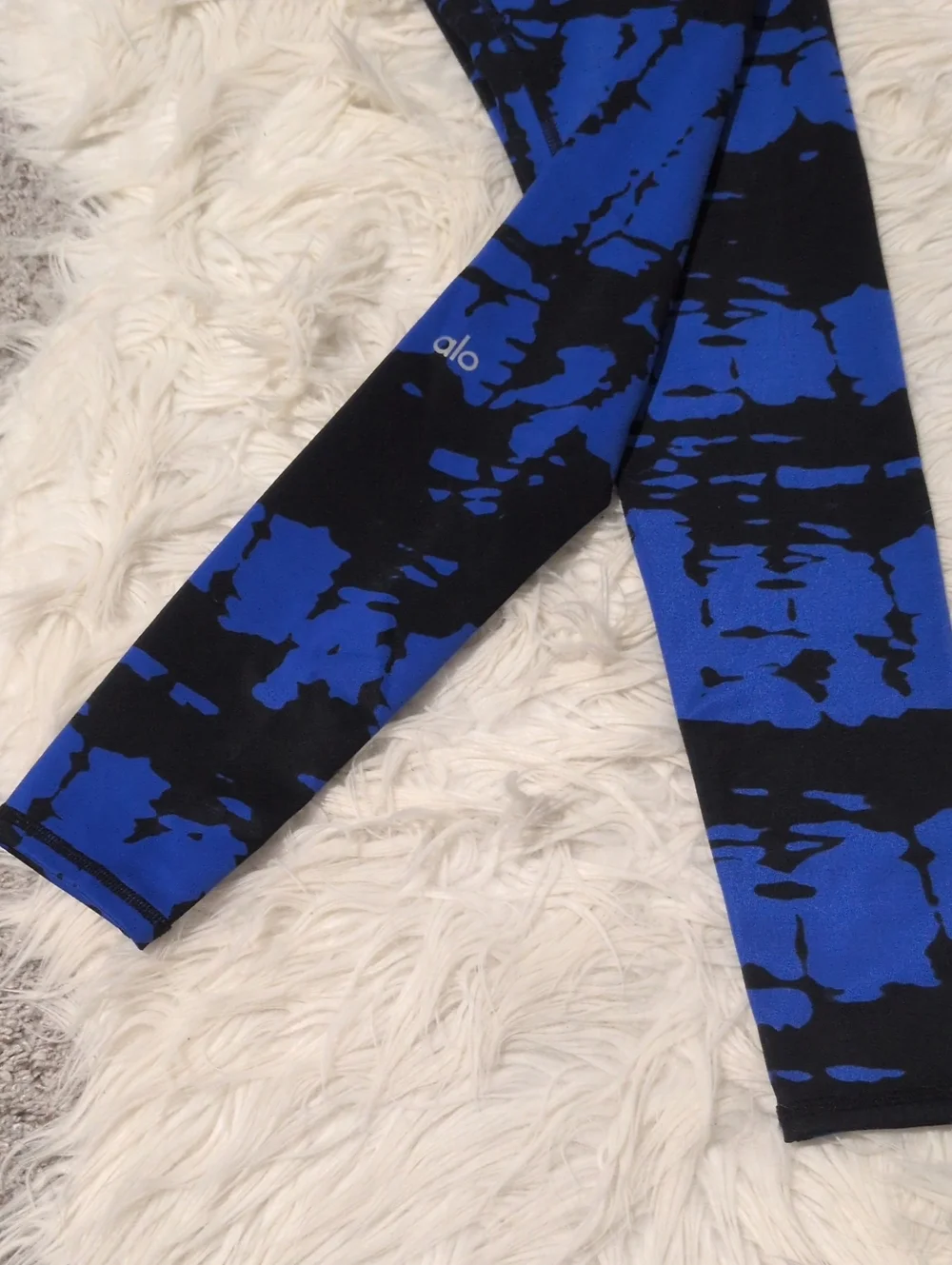Alo Yoga Leggings